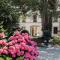 Château de lAile- Boutique Suites