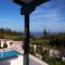 Foto: Ionian Villas 14/45