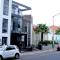 Prassa 3 Boutique Hotel
