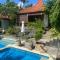 Bali Marina Villas - Amed