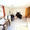 Ferienhaus Nele
