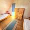 Ferienhaus Nele