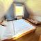 Ferienhaus Nele