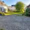 Ferienhaus Nele