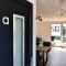 Ferienhaus BUG - zwischen Bodden und Meer