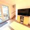 Ferienhaus BUG - zwischen Bodden und Meer
