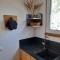 Ferienhaus BUG - zwischen Bodden und Meer