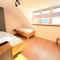 Ferienhaus BUG - zwischen Bodden und Meer