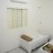 Lize Hotel