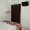 Lize Hotel