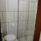 Lize Hotel