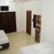 Lize Hotel