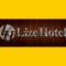 Lize Hotel