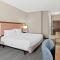 Hampton Inn Provo