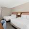 Hampton Inn Provo
