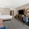 Hampton Inn Provo