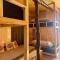 SpitiDiaries Homestay