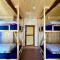 SpitiDiaries Homestay