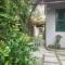 Tam Coc Eco House