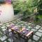 Tam Coc Eco House