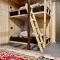 SpitiDiaries Homestay