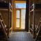 SpitiDiaries Homestay