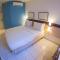 Foto: Beach Park Hotel - Oceani 43/66