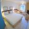 Foto: Beach Park Hotel - Oceani 44/66