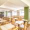 Comfort Inn Kashima