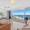 Stunning Beach & Ocean Views