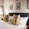 Sherewood Lodge