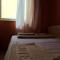 Rooms Gat - Subotica