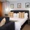 Sherewood Lodge