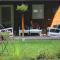 B&B Houtstee