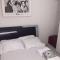 Hostel Mamy Dorme