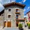 Apartaments Cal Xic