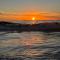 Sunset Beach Holiday Park