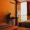 Hostal Timara