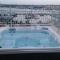 Foto: Seagull Penthouse Marsaxlokk 133/142