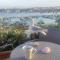 Seagull Penthouse Marsaxlokk - Marsaxlokk