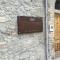 Hostal 1888
