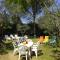 Holiday home with swimming pool,Vaison-la-Romaine Holiday home with swimming pool,Vaison-la-Romaine