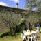 Holiday home with swimming pool,Vaison-la-Romaine Holiday home with swimming pool,Vaison-la-Romaine