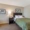 Quality Inn Portsmouth