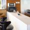 Suite Villa Atami Ocean House