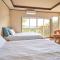 Suite Villa Atami Ocean House
