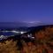 Suite Villa Atami Ocean House