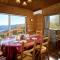Suite Villa Atami Ocean House