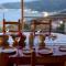 Suite Villa Atami Ocean House