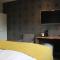 Hotell Fritidsparken